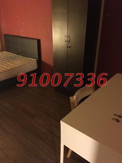 Blk 497A Tampines Street 45 (Tampines), HDB Executive #110650992